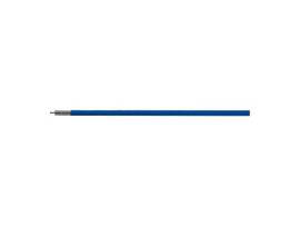 VENTEV 6FT TFT402 W 4.3-10 F & 4.3-10 M