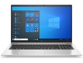 HP EB855G8 R5-5650U 15 16GB/256 PC