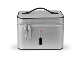 ALURATEK UV-C LIGHT DESIGNER STERILZATION BAG