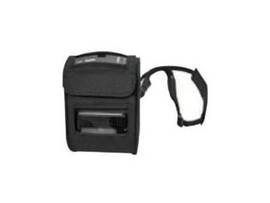 SEIKO CARRYING CASE FOR DPU-S245 PRINTER