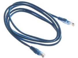 OPENGEAR CABLE STRAIGHT THROUGH CAT5 6 LENGTH