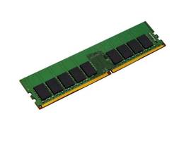 KINGSTON 32GB DDR4-2666MHZ ECC MODULE
