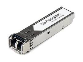 HPE 0231A0A8 COMPATIBLE SFP+-10GBE