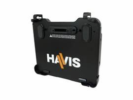 DEVMT, CRDL, PAN, 20,