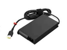 LENOVO PWR ADP_BO TC 230W ADAPTER(ST)-US