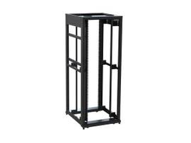 Legrand-Middle Atlantic RCKS SNE30W FRCN RAIL42UX36D