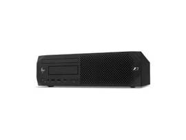 SB Z2 G4 SFF i7-8700K 8G/1TB FR