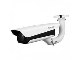 SMARTEYES GALAXY HUNTER 2MP ACCESS ANPR CAMERA