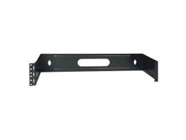 TRIPP LITE HINGED WALL MOUNT PATCH PANEL BRACKET-2U