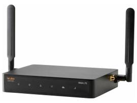 ARUBA 9004 (RW) LTE BRANCH GATEWAY