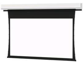 LEGRAND-DA-LITE SCREEN ADV DLX TNSD 133D HD.6