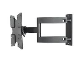 AVTEQ ARTICULATING TILTING WALL MOUNT FOR SCRE