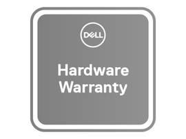 DELL 1Y MAIL IN TO 4Y MAIL IN