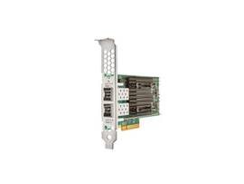 SN1610Q 32GB 2P FC HBA