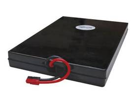 TRIPP LITE 24V REP BATTERY CARTRIDGE FOR UPS MODELS