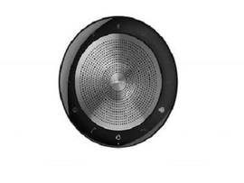 JABRA SPEAKERPHONE 750 UC USB/BT / LINK 370 BLK