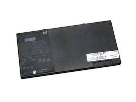BATTERY TECHNOLOGY A951017-BTI 3-CELL 11.4V 2100MAH LI-ION INTERNAL NOTEBOOK BATTERY FOR GETAC A951017