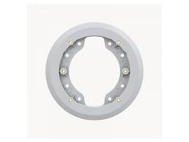 ACCESSORY TP1601 ADAPTER PLATE
