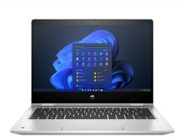 SB PB360435G8 R3-5400U 13 8GB/256 PC BL