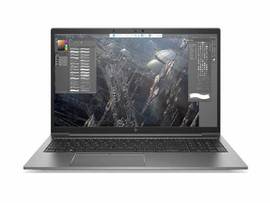 Smart Buy ZBook Firefly 15 G7 ZBook Firefly 15 G7 / Intel HP IDS DSC i7-10610U 1