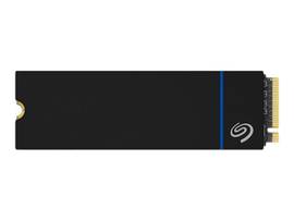 SEAGATE GAME DRIVE PS5 NVME SSD