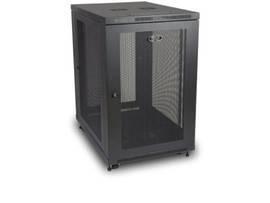TRIPP LITE 18U RACK SERVER 33DEEP