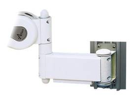 AMICO AHM WITH LCD HEAD AND 6IN EXT. FOLDING