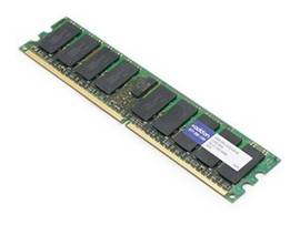 ADD-ON512MB CISCO COMPAT RDIMM