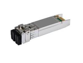 AXIOM 25GBASE ESR SFP28 MMF LC 400M 850NM