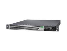 SCHNEIDER APC SMART-UPS ULTRA, 3000VA 208+230V 1U, WITH LITHIUM-ION BATTERY, WITH NETWORK MANAGEMENT CARD EMBEDDED
