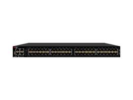 TREND MICRO TXONE EDGEIPS PRO 1048 GEN 2 (DOWNSIZING) HW NORMAL 1+ RENEW