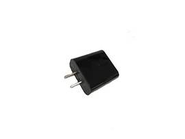 EA630 QC POWER ADAPTER