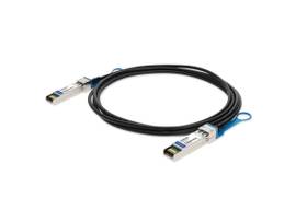 ADD-ONSFPH10GBCU2MAO 2M 10GB-CU TAA DAC F/CISC