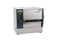 TOSHIBA 8.4IN WIDE, 305DPI THERMAL PRINTER, 8 IPS, CENTRO/USB/LAN, NEAR EDGE