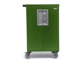 BRETFORD 45X COREX CART