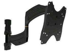 LEGRAND-CHIEF MEDIUM DUAL ARM THIN SWINGARM