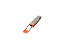 AXIOM 100GBASE-PSM4 QSFP28 TRANSCEIVER FOR CISCO - QSFP-100G-PSM4-S