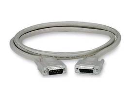 BLACK BOX CORP CABLE, MALE/FEMALE, 25-F EGM16T-0025-MF