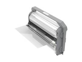 GBC FOTON 5MIL BULK11.5IN113FT