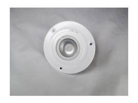 DMLT, LED, RND,