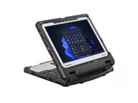 PANASONIC MK3, I5-1245U, 32GB, 1TB OPAL SSD, FRONT CAMERA, REAR CAMERA, WIN 11 PRO, 64 BIT, ENGLISH (KEYBOARD SOLD SEPARATELY)