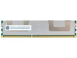 AXIOM 32GB DDR3-1066 LOW VOLTAGE ECC RDIMM FOR HP - 627814-B21