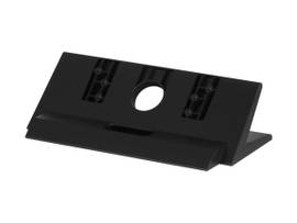 MOUNTED BRACKET F/MONITOR