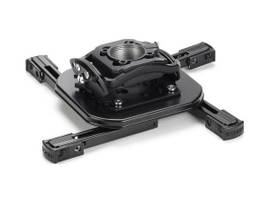 LEGRAND-CHIEF MINI RPA ELITE UNIVRSL KEY B BLK