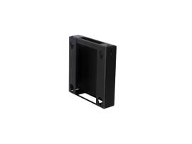LEGRAND-CHIEF SMALL CPU ADAPTER
