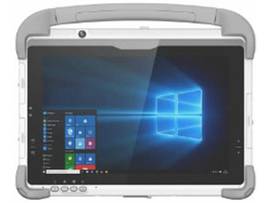 DT 301MD I7, 512GB/16GB WIN 10 3YR