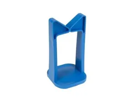 MILESTONE FORWARD C STYLE RING CABLE MANAGEMENT