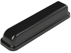 Belgian Shepherd Series 9-in-1 Antenna