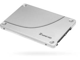 SK SOLIDIGM D3-S4520 SERIES (7.68TB, 2.5IN SATA 6GB/S, 3D4, TLC) GENERIC SINGLE PACK