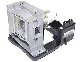 BTI BATT TECHNOLOGY CO UNITED N,BTI MITSUBISHI LAMP F/ VLT-XD2000LP WD2000U, XD1000U, XD2000U